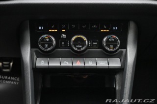 Škoda Kodiaq 2,0 TDI 110 kW 4x4 SPORTL 2020