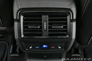 Škoda Kodiaq 2,0 TDI 110 kW 4x4 SPORTL 2020