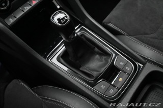 Škoda Kodiaq 2,0 TDI 110 kW 4x4 SPORTL 2020