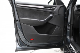 Škoda Kodiaq 2,0 TDI 110 kW 4x4 SPORTL 2020