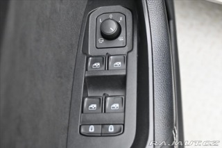 Škoda Kodiaq 2,0 TDI 110 kW 4x4 SPORTL 2020