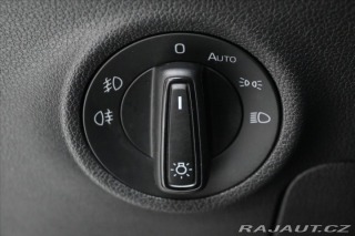 Škoda Kodiaq 2,0 TDI 110 kW 4x4 SPORTL 2020