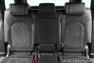 Škoda Kodiaq 2,0 TDI 110 kW 4x4 SPORTL 2020