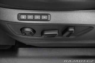 Škoda Kodiaq 2,0 TDI 110 kW 4x4 SPORTL 2020