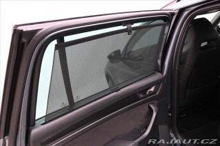 Škoda Kodiaq 2,0 TDI 110 kW 4x4 SPORTL 2020