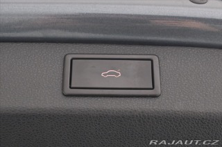 Škoda Kodiaq 2,0 TDI 110 kW 4x4 SPORTL 2020