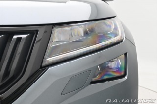 Škoda Kodiaq 2,0 TDI 110 kW 4x4 SPORTL 2020