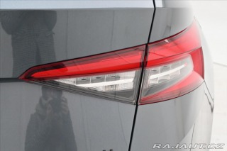 Škoda Kodiaq 2,0 TDI 110 kW 4x4 SPORTL 2020