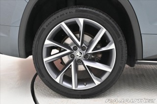 Škoda Kodiaq 2,0 TDI 110 kW 4x4 SPORTL 2020