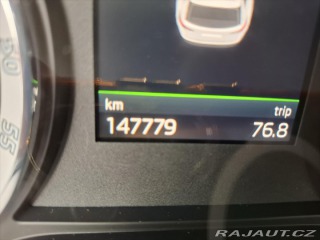 Škoda Kodiaq 2,0 TDI 110kW SPORTLINE V 2020