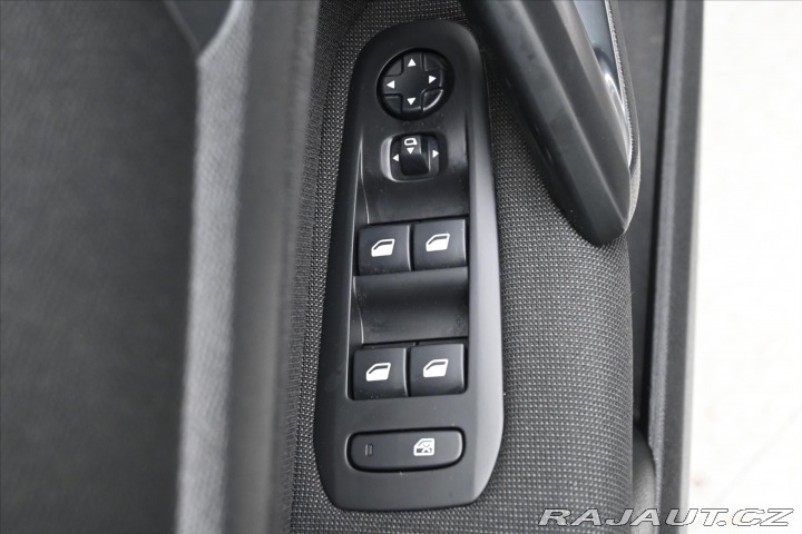 Peugeot 308 1,5 BlueHDI 96kW AT8 ALLU 2020