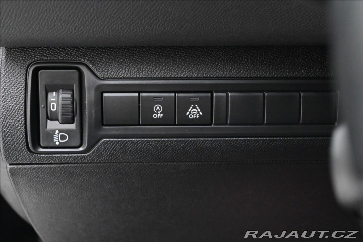 Peugeot 308 1,5 BlueHDI 96kW AT8 ALLU 2020