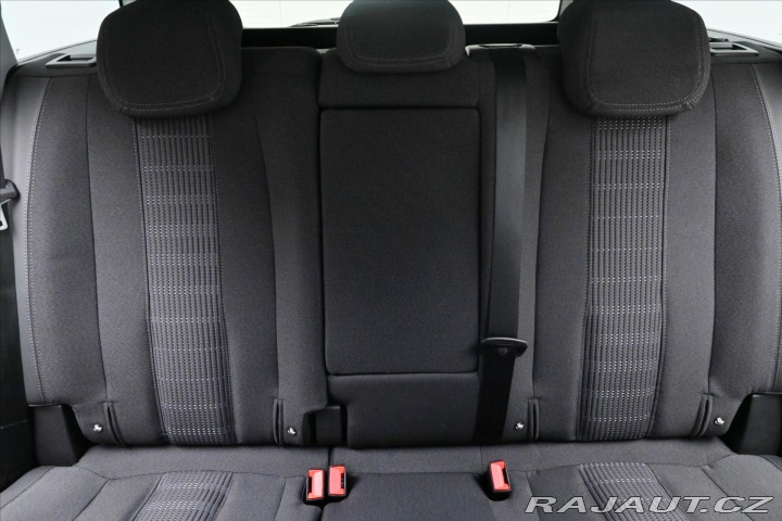 Peugeot 308 1,5 BlueHDI 96kW AT8 ALLU 2020