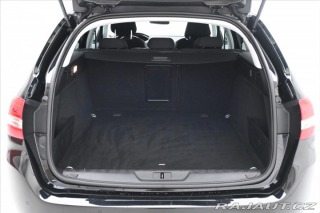 Peugeot 308 1,5 BlueHDI 96kW AT8 ALLU 2020