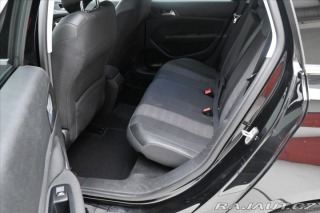 Peugeot 308 1,5 BlueHDI 96kW AT8 ALLU 2020