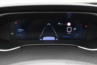 Peugeot 308 1,5 BlueHDI 96kW AT8 ALLU 2020