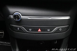 Peugeot 308 1,5 BlueHDI 96kW AT8 ALLU 2020