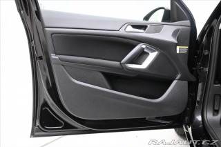 Peugeot 308 1,5 BlueHDI 96kW AT8 ALLU 2020