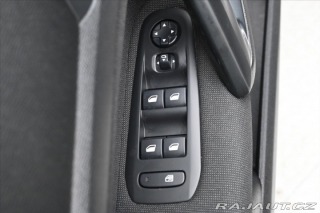 Peugeot 308 1,5 BlueHDI 96kW AT8 ALLU 2020