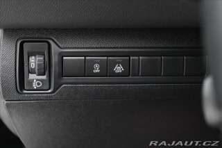 Peugeot 308 1,5 BlueHDI 96kW AT8 ALLU 2020