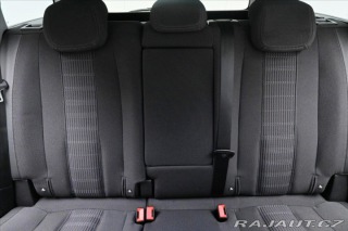 Peugeot 308 1,5 BlueHDI 96kW AT8 ALLU 2020