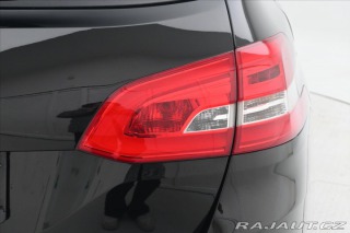 Peugeot 308 1,5 BlueHDI 96kW AT8 ALLU 2020