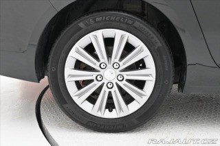 Peugeot 308 1,5 BlueHDI 96kW AT8 ALLU 2020