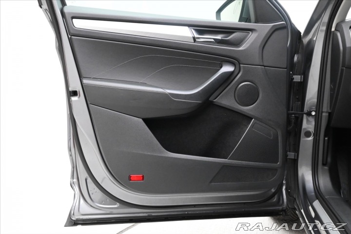 Škoda Kodiaq 2,0 TDI 110 kW DSG Ambiti 2022