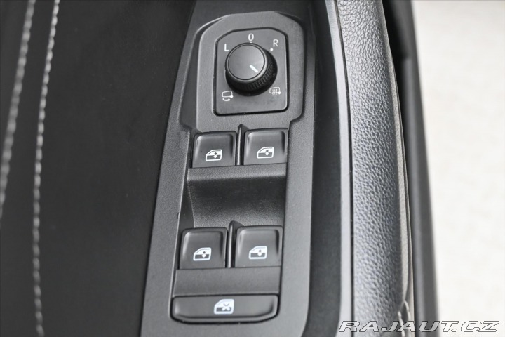 Škoda Kodiaq 2,0 TDI 110 kW DSG Ambiti 2022