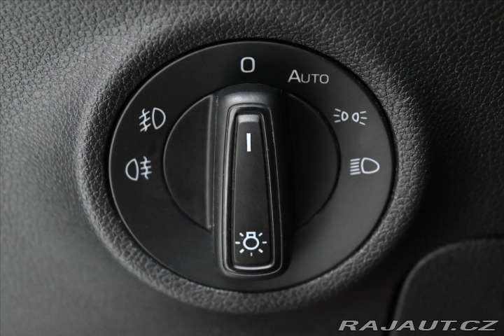 Škoda Kodiaq 2,0 TDI 110 kW DSG Ambiti 2022