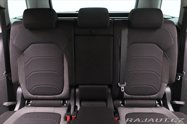 Škoda Kodiaq 2,0 TDI 110kW AMBITION DS 2022