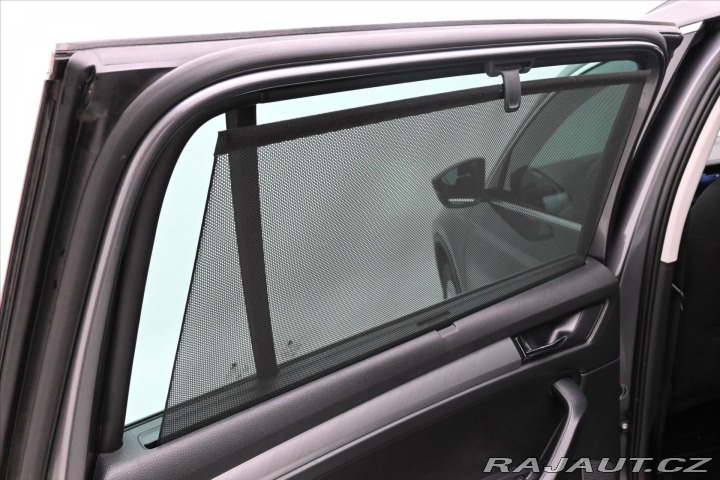 Škoda Kodiaq 2,0 TDI 110 kW DSG Ambiti 2022