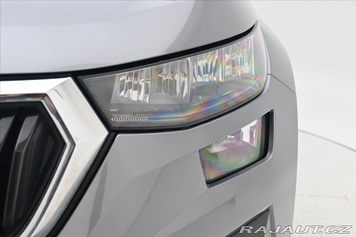 Škoda Kodiaq 2,0 TDI 110kW AMBITION DS 2022