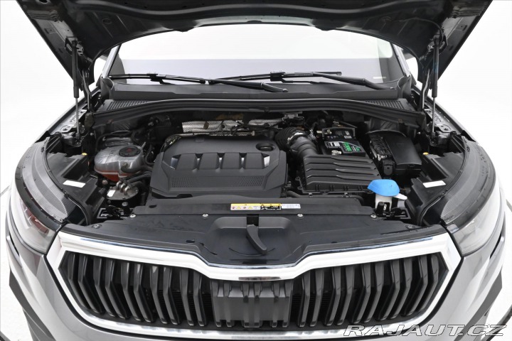 Škoda Kodiaq 2,0 TDI 110kW AMBITION DS 2022