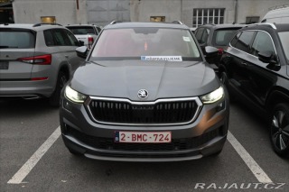 Škoda Kodiaq 2,0 TDI 110kW AMBITION DS 2022