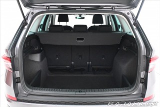 Škoda Kodiaq 2,0 TDI 110kW AMBITION DS 2022