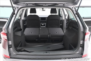 Škoda Kodiaq 2,0 TDI 110kW AMBITION DS 2022