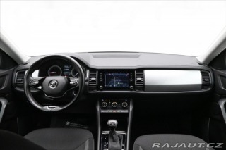 Škoda Kodiaq 2,0 TDI 110kW AMBITION DS 2022