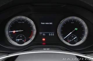 Škoda Kodiaq 2,0 TDI 110kW AMBITION DS 2022