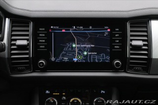 Škoda Kodiaq 2,0 TDI 110kW AMBITION DS 2022