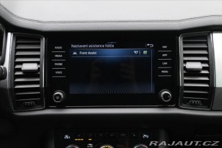 Škoda Kodiaq 2,0 TDI 110kW AMBITION DS 2022