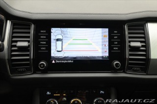 Škoda Kodiaq 2,0 TDI 110kW AMBITION DS 2022