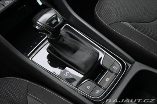 Škoda Kodiaq 2,0 TDI 110kW AMBITION DS 2022