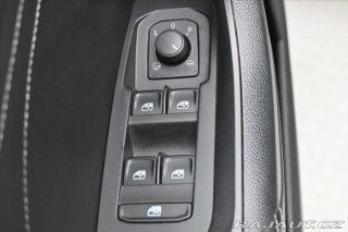 Škoda Kodiaq 2,0 TDI 110kW AMBITION DS 2022