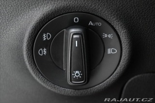 Škoda Kodiaq 2,0 TDI 110kW AMBITION DS 2022