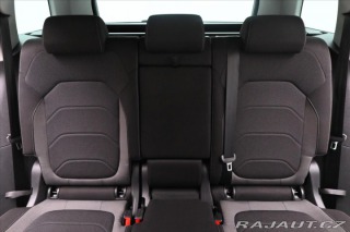 Škoda Kodiaq 2,0 TDI 110kW AMBITION DS 2022