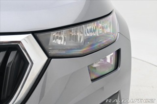 Škoda Kodiaq 2,0 TDI 110kW AMBITION DS 2022