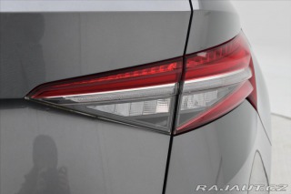 Škoda Kodiaq 2,0 TDI 110kW AMBITION DS 2022