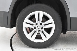 Škoda Kodiaq 2,0 TDI 110kW AMBITION DS 2022