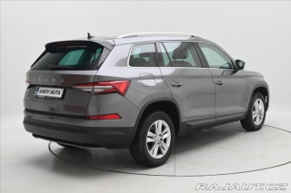 Škoda Kodiaq 2,0 TDI 110kW AMBITION DS 2022